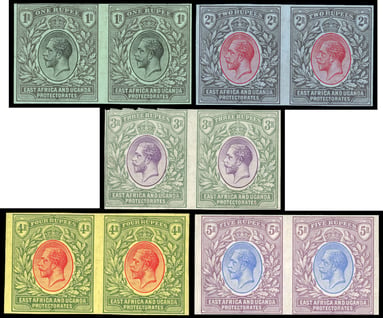 0001_dVealu_original-1