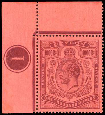 0001_hbwSuL_sm 104
