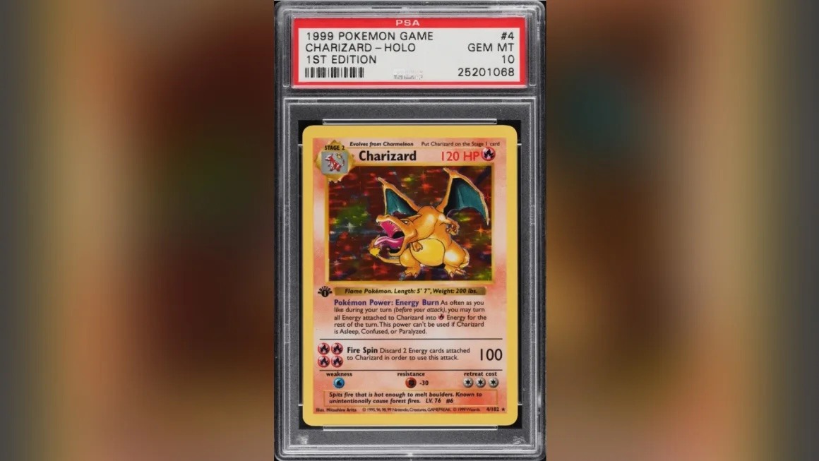 220326111619-pokemon-charizard-auction