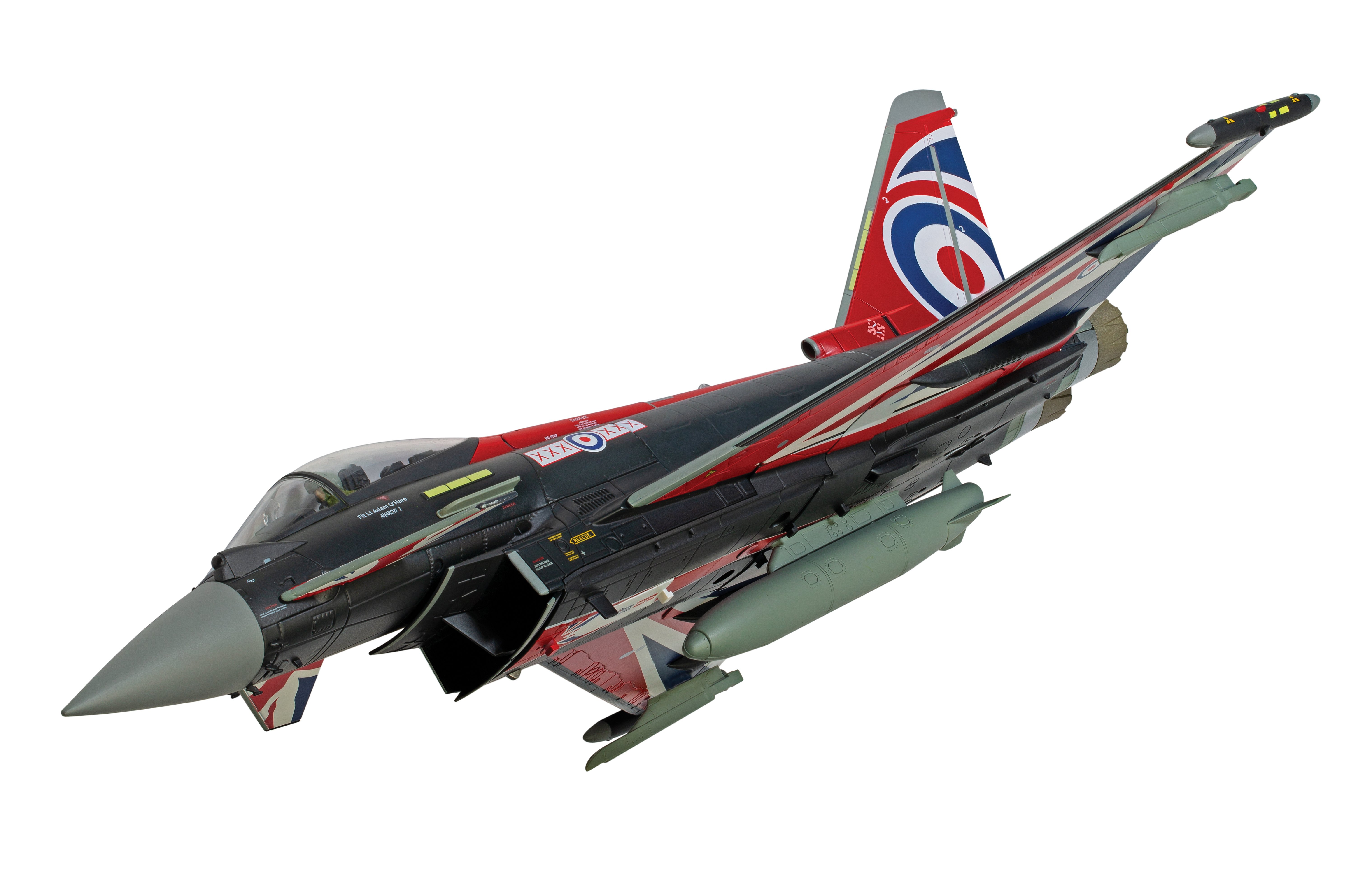 AA29003_2_Eurofighter-Typhoon-Blackjack copy