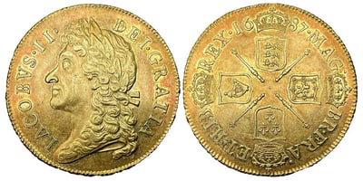 BWAUCTION120_v4-1