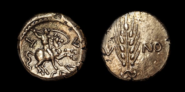 Caratacus