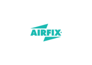 Airfix Logo