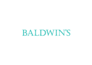 Baldwins logo