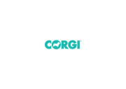 Corgi Logo