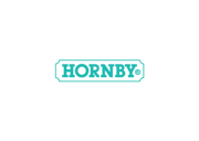 Hornby Logo