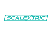 Scalextric Logo