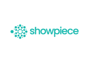 Showpiece logo
