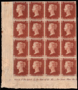 Lot 109