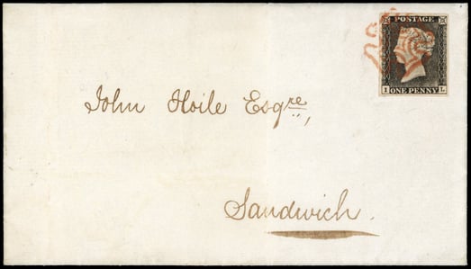 Lot 29
