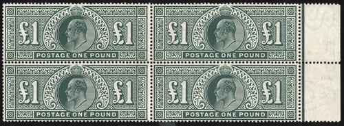 Lot 375