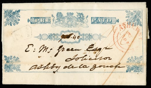 Lot 4