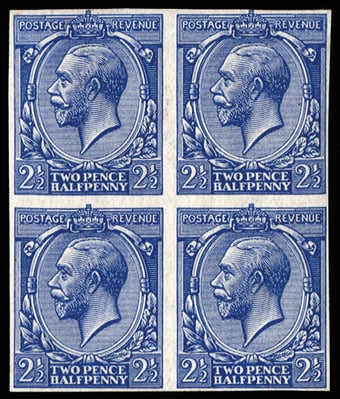 Lot 400