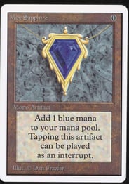 Mox