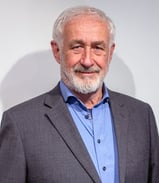 Richard-gladdle-1