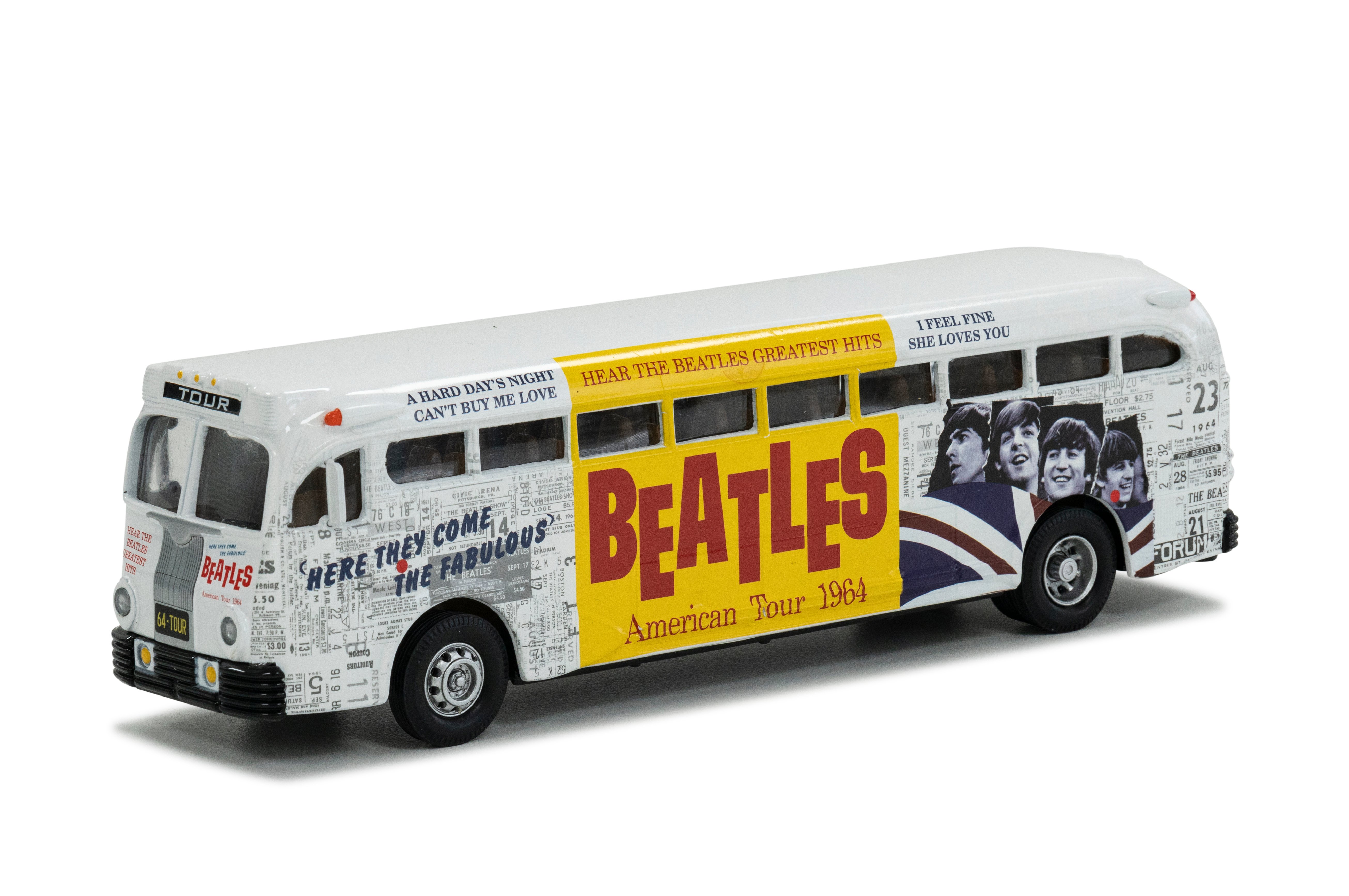 The-Beatles-US-Tour-Bus_1