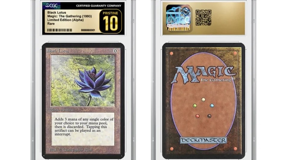 Wb5soMhnb2nLJ4DqC96MYf-1200-80.png