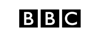 bbc logo