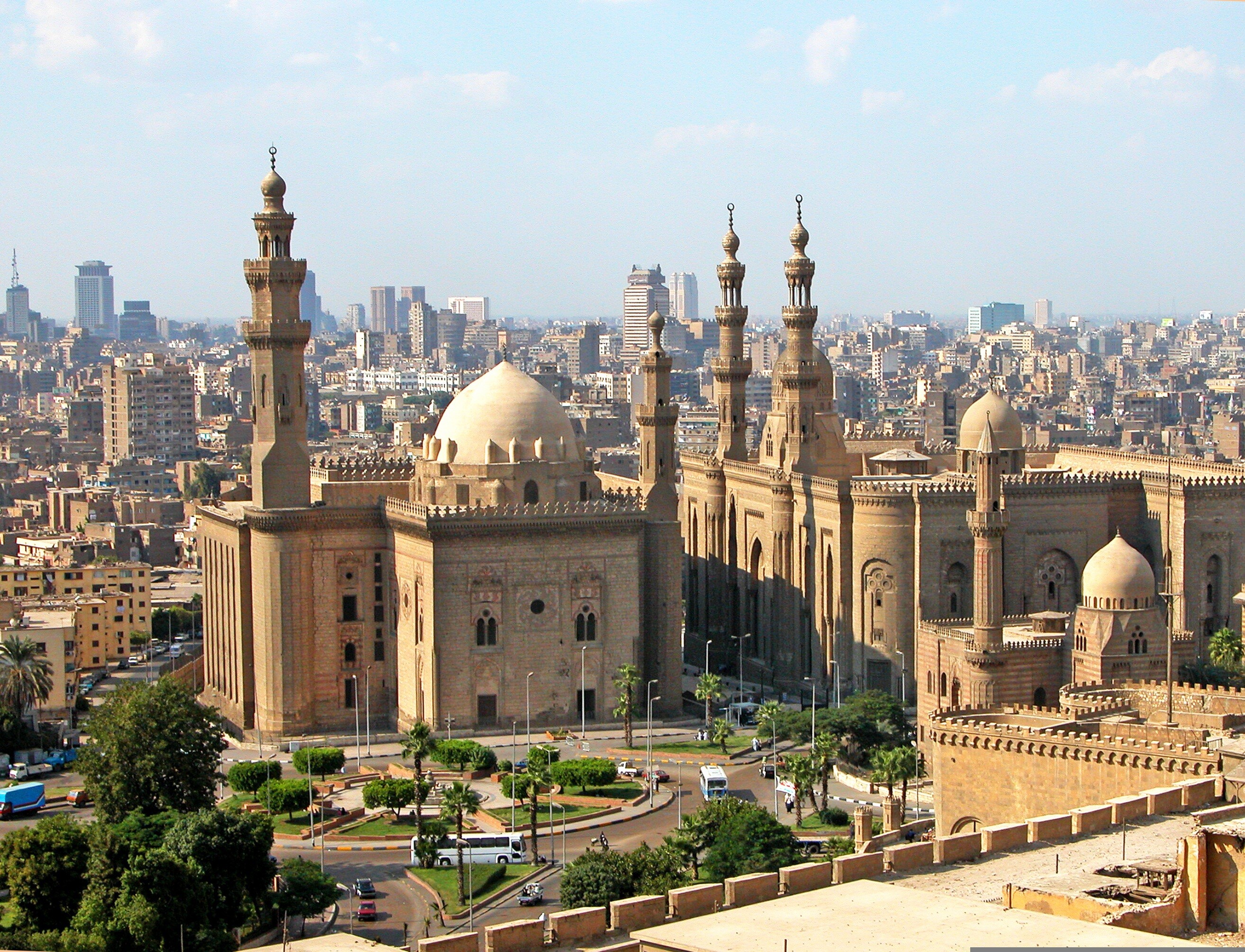 cairo-1980350