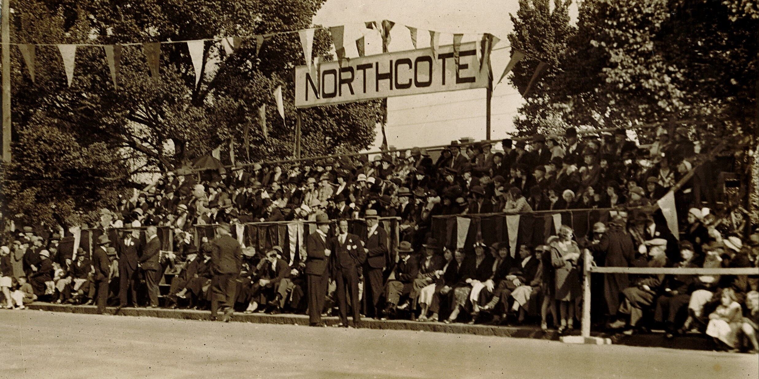 duke-of-gloucester-visit-1934