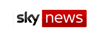 sky news logo