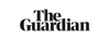 the guardian logo