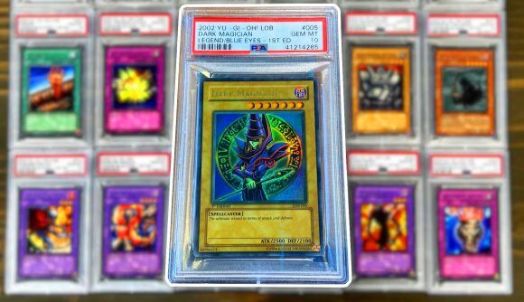 yugioh-legend-of-blue-eyes-white-dragon-sale-2-580x334